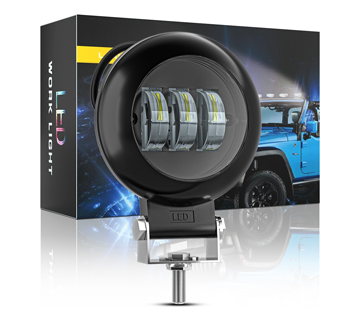 HY-GD2015  Work Light