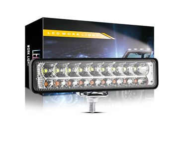 HY-GD2016  Work Light