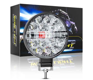 HY-GD2017  Work Light