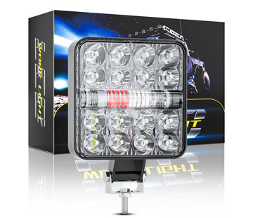 HY-GD2018  Work Light