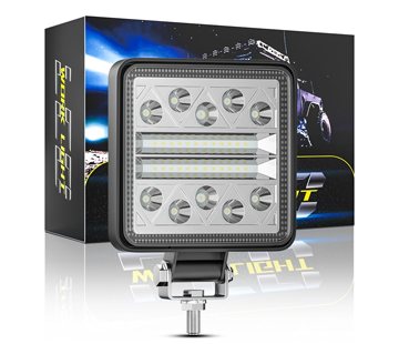 HY-GD2019  Work Light