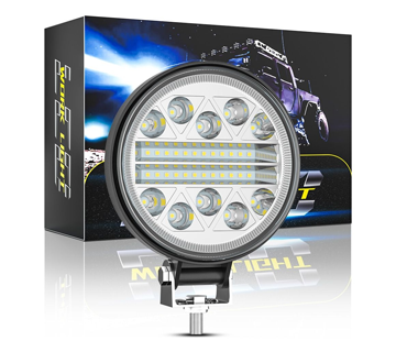 HY-GD2020  Work Light