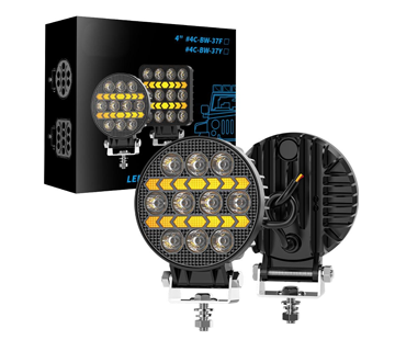 HY-GD2023  Work Light