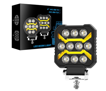 HY-GD2025  Work Light