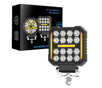 HY-GD2029  Work Light