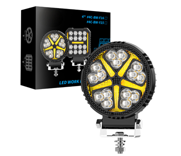 HY-GD2030  Work Light