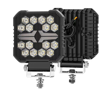 HY-GD2031  Work Light