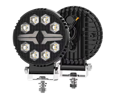 HY-GD2032  Work Light