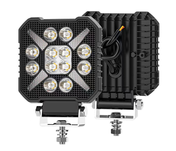 HY-GD2033  Work Light