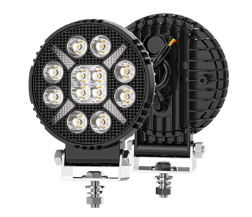 HY-GD2034  Work Light