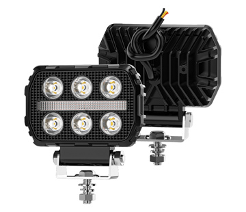 HY-GD2035  Work Light