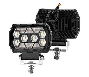 HY-GD2036  Work Light