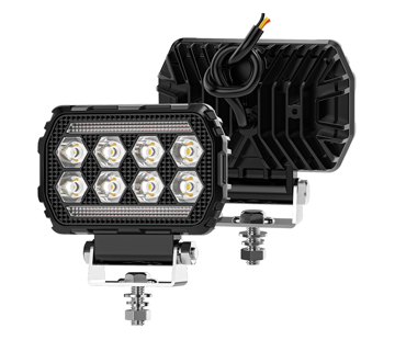 HY-GD2037  Work Light