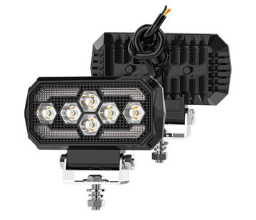 HY-GD2038  Work Light