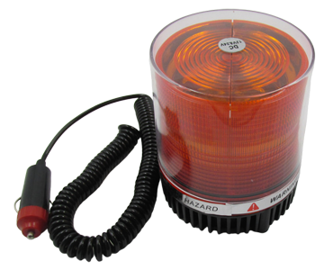 HY-JD2002 2PC Beacon Light