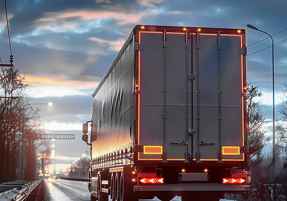 Are Tail Lights and Brake Lights the Same? Are Tail Lights and Brake Lights the Same?