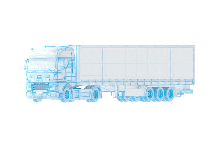 auto wire harness suppliers