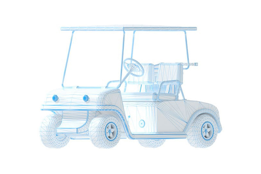 automotive bulb socket types