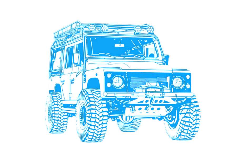 automotive wiring harness connectors and terminals