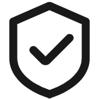 Elite Convergence Elite Convergence