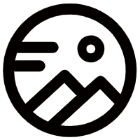 Extreme Environment Simulation Extreme Environment Simulation