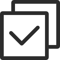 Four Rounds of Product Inspection Four Rounds of Product Inspection