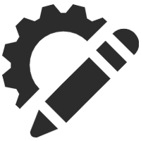 Innovation Leadership Innovation Leadership