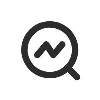 Material Testing Material Testing