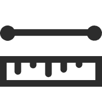 Precision Size Verification Precision Size Verification
