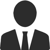 Smart Precision Manufacturing Smart Precision Manufacturing