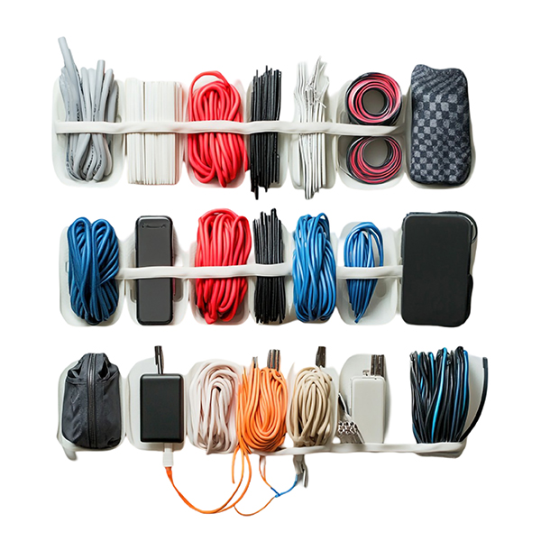 Automotive CAN Bus vs. Traditional Wiring – Key Differences Explained Automotive CAN Bus vs. Traditional Wiring – Key Differences Explained