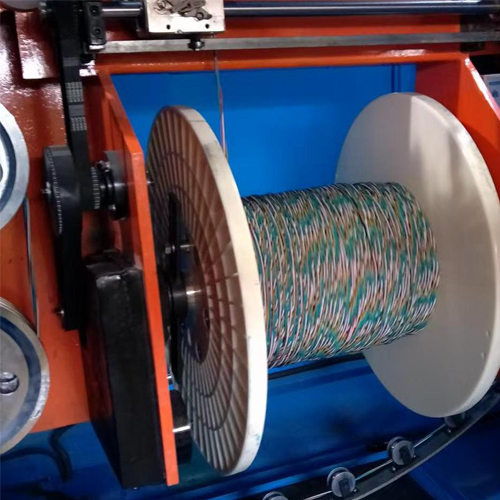 What is Commercial Vechicle Wire Harness On A Car? What is Commercial Vechicle Wire Harness On A Car?