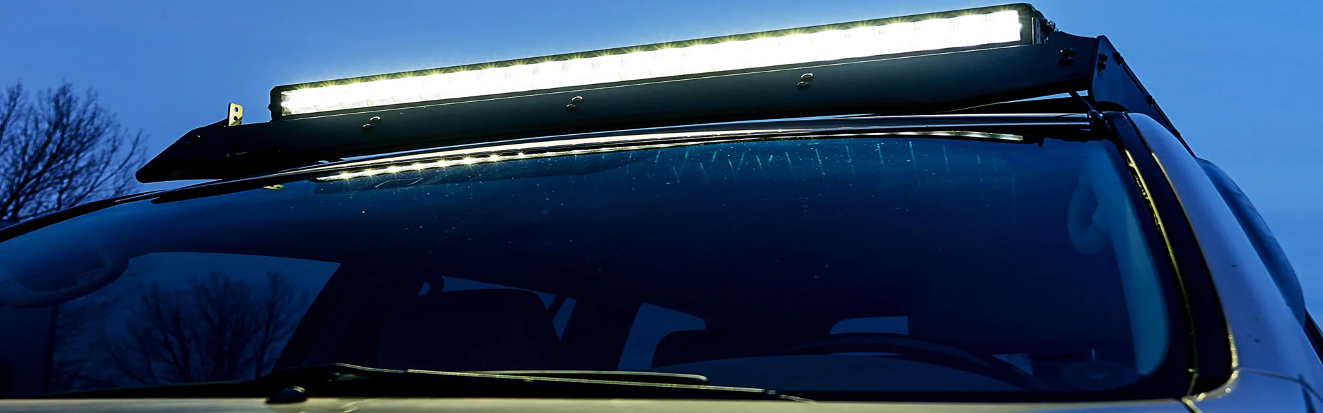 Spare Parts Manufacturer