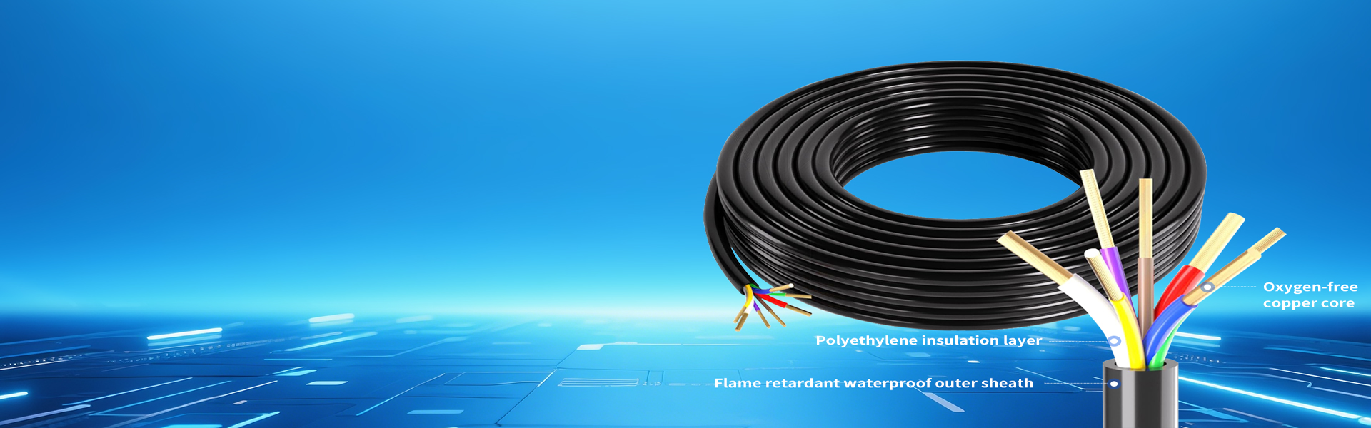 Commercial Vehicle Wire Harness Commercial Vehicle Wire Harness