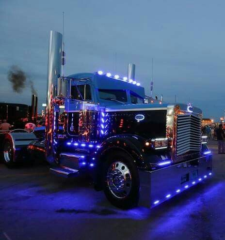 Auto Parts OEM Services Procedure Auto Parts OEM Services Procedure