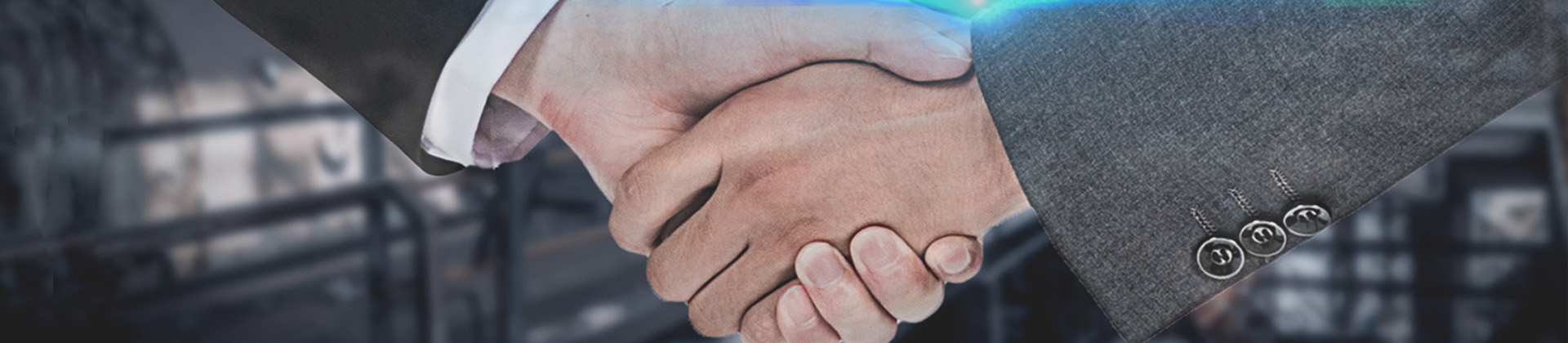 Thanks for choosing HongYuan