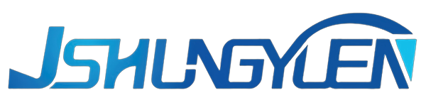 JiangSu HongYuan Auto Parts Co.,LTD