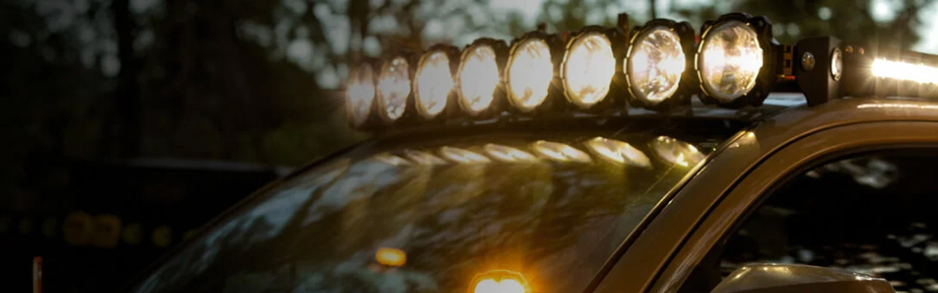 Universal Commercial Vehicle Parts Universal Commercial Vehicle Parts