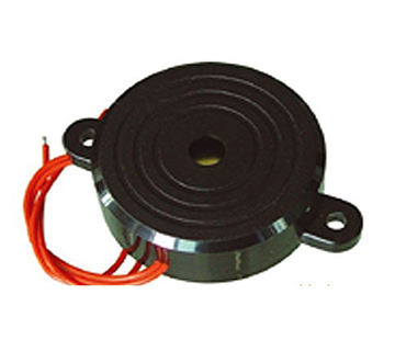 HY-YS003 Car Speaker HY-YS003 Car Speaker