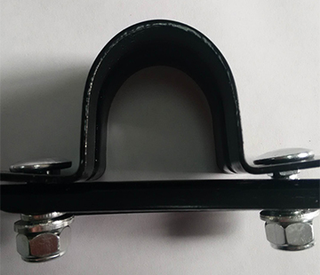 HY-PJ4011 Fender Clip HY-PJ4011 Fender Clip