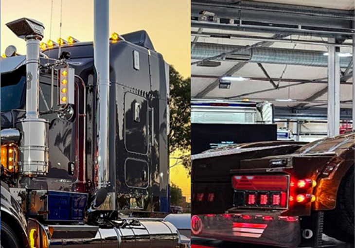 Where Can You Use Our Work Lights? Where Can You Use Our Work Lights?