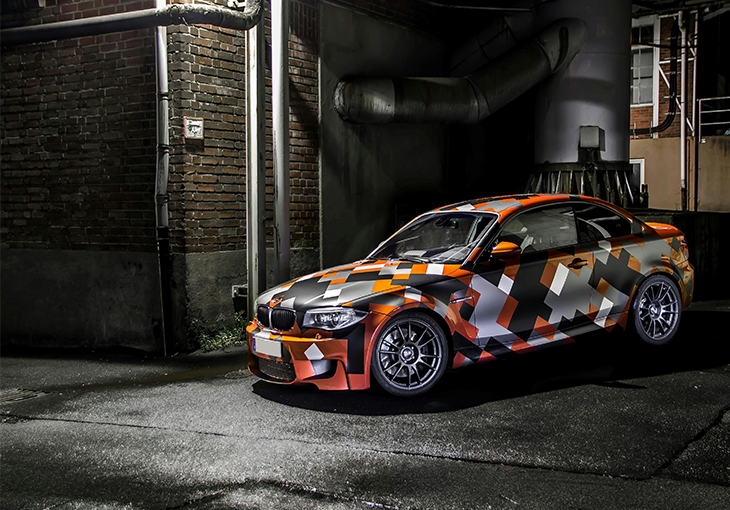 Why Choose Our LED Side Lights? Why Choose Our LED Side Lights?