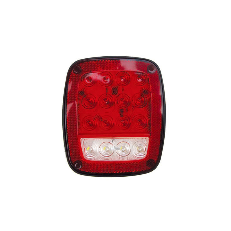 led rock lights for atv