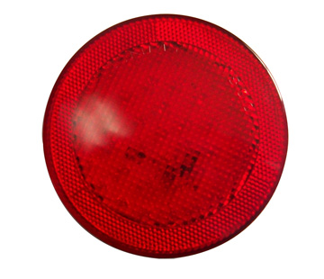 HY-HD2018-R ABS LED Tail Light