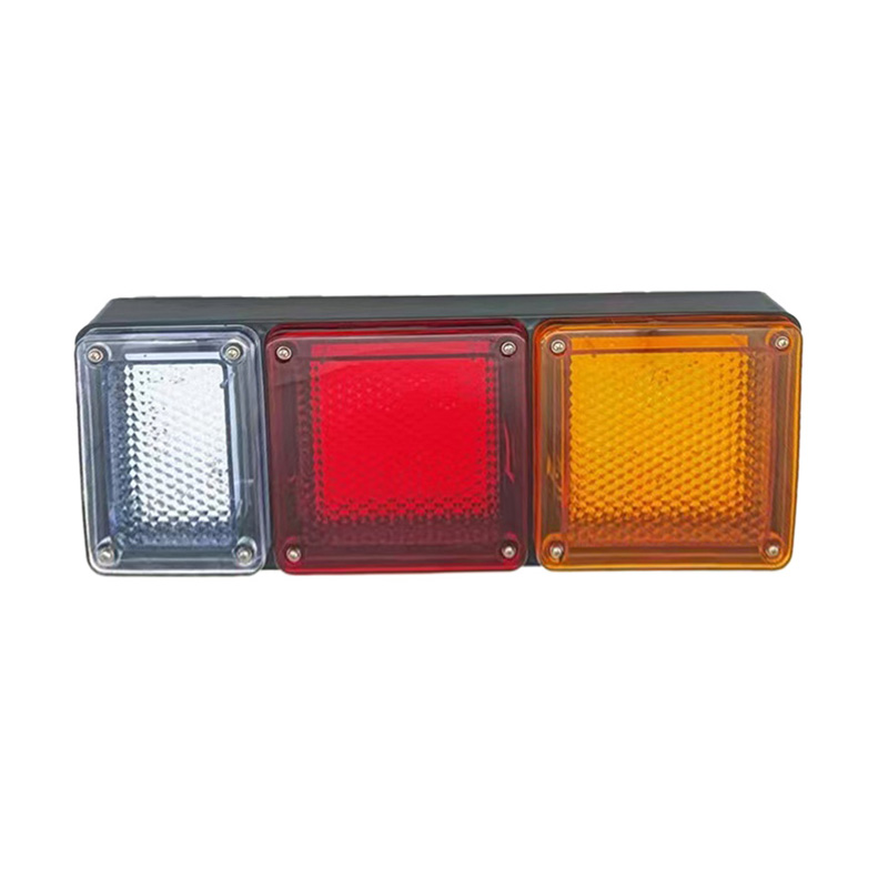universal license plate light universal license plate light