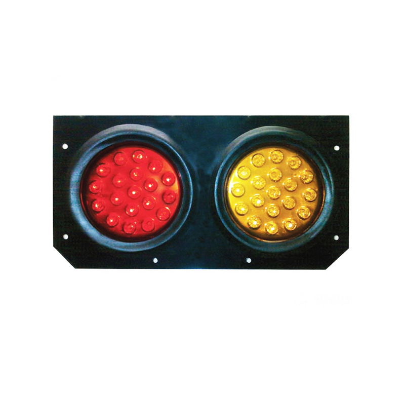 utv emergency lights utv emergency lights