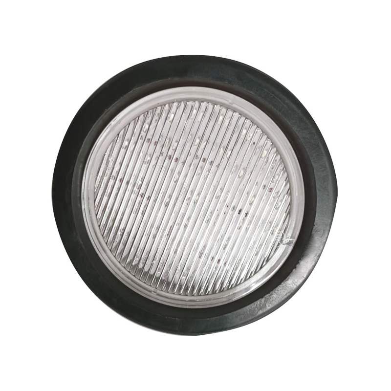 utv interior led lights utv interior led lights