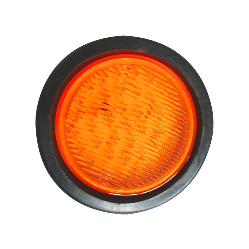 utv led light kits utv led light kits