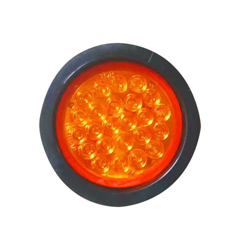 utv led rock lights utv led rock lights