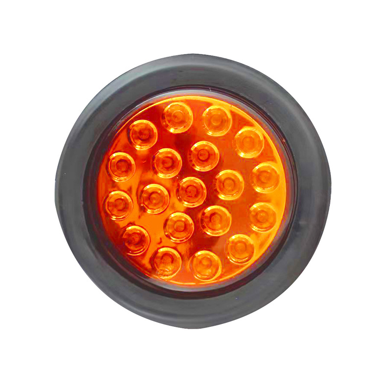 utv light bar utv light bar